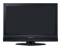 Panasonic TX-32LM70 avis, Panasonic TX-32LM70 prix, Panasonic TX-32LM70 caractéristiques, Panasonic TX-32LM70 Fiche, Panasonic TX-32LM70 Fiche technique, Panasonic TX-32LM70 achat, Panasonic TX-32LM70 acheter, Panasonic TX-32LM70 Télévision