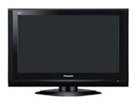 Panasonic TX-32LX700 avis, Panasonic TX-32LX700 prix, Panasonic TX-32LX700 caractéristiques, Panasonic TX-32LX700 Fiche, Panasonic TX-32LX700 Fiche technique, Panasonic TX-32LX700 achat, Panasonic TX-32LX700 acheter, Panasonic TX-32LX700 Télévision