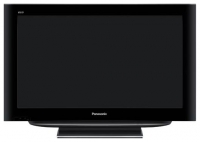 Panasonic TX-37LZD80 avis, Panasonic TX-37LZD80 prix, Panasonic TX-37LZD80 caractéristiques, Panasonic TX-37LZD80 Fiche, Panasonic TX-37LZD80 Fiche technique, Panasonic TX-37LZD80 achat, Panasonic TX-37LZD80 acheter, Panasonic TX-37LZD80 Télévision