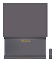 Panasonic TX-43GF85T avis, Panasonic TX-43GF85T prix, Panasonic TX-43GF85T caractéristiques, Panasonic TX-43GF85T Fiche, Panasonic TX-43GF85T Fiche technique, Panasonic TX-43GF85T achat, Panasonic TX-43GF85T acheter, Panasonic TX-43GF85T Télévision