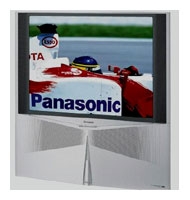 Panasonic TX-51P800H avis, Panasonic TX-51P800H prix, Panasonic TX-51P800H caractéristiques, Panasonic TX-51P800H Fiche, Panasonic TX-51P800H Fiche technique, Panasonic TX-51P800H achat, Panasonic TX-51P800H acheter, Panasonic TX-51P800H Télévision