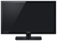 Panasonic TX-L(R)19XM6 avis, Panasonic TX-L(R)19XM6 prix, Panasonic TX-L(R)19XM6 caractéristiques, Panasonic TX-L(R)19XM6 Fiche, Panasonic TX-L(R)19XM6 Fiche technique, Panasonic TX-L(R)19XM6 achat, Panasonic TX-L(R)19XM6 acheter, Panasonic TX-L(R)19XM6 Télévision