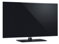 Panasonic TX-L(R)39EW6 avis, Panasonic TX-L(R)39EW6 prix, Panasonic TX-L(R)39EW6 caractéristiques, Panasonic TX-L(R)39EW6 Fiche, Panasonic TX-L(R)39EW6 Fiche technique, Panasonic TX-L(R)39EW6 achat, Panasonic TX-L(R)39EW6 acheter, Panasonic TX-L(R)39EW6 Télévision