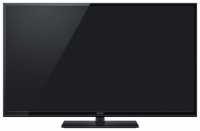 Panasonic TX-L(R)50B6 avis, Panasonic TX-L(R)50B6 prix, Panasonic TX-L(R)50B6 caractéristiques, Panasonic TX-L(R)50B6 Fiche, Panasonic TX-L(R)50B6 Fiche technique, Panasonic TX-L(R)50B6 achat, Panasonic TX-L(R)50B6 acheter, Panasonic TX-L(R)50B6 Télévision