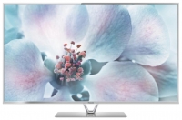 Panasonic TX-L(R)50DT60 avis, Panasonic TX-L(R)50DT60 prix, Panasonic TX-L(R)50DT60 caractéristiques, Panasonic TX-L(R)50DT60 Fiche, Panasonic TX-L(R)50DT60 Fiche technique, Panasonic TX-L(R)50DT60 achat, Panasonic TX-L(R)50DT60 acheter, Panasonic TX-L(R)50DT60 Télévision