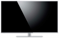 Panasonic TX-L(R)50E6 avis, Panasonic TX-L(R)50E6 prix, Panasonic TX-L(R)50E6 caractéristiques, Panasonic TX-L(R)50E6 Fiche, Panasonic TX-L(R)50E6 Fiche technique, Panasonic TX-L(R)50E6 achat, Panasonic TX-L(R)50E6 acheter, Panasonic TX-L(R)50E6 Télévision