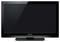 Panasonic TX-L19E3 avis, Panasonic TX-L19E3 prix, Panasonic TX-L19E3 caractéristiques, Panasonic TX-L19E3 Fiche, Panasonic TX-L19E3 Fiche technique, Panasonic TX-L19E3 achat, Panasonic TX-L19E3 acheter, Panasonic TX-L19E3 Télévision