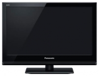 Panasonic TX-L19X5 avis, Panasonic TX-L19X5 prix, Panasonic TX-L19X5 caractéristiques, Panasonic TX-L19X5 Fiche, Panasonic TX-L19X5 Fiche technique, Panasonic TX-L19X5 achat, Panasonic TX-L19X5 acheter, Panasonic TX-L19X5 Télévision