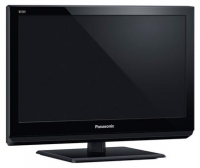 Panasonic TX-L19X5 image, Panasonic TX-L19X5 images, Panasonic TX-L19X5 photos, Panasonic TX-L19X5 photo, Panasonic TX-L19X5 picture, Panasonic TX-L19X5 pictures