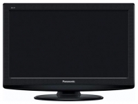 Panasonic TX-L22X20 avis, Panasonic TX-L22X20 prix, Panasonic TX-L22X20 caractéristiques, Panasonic TX-L22X20 Fiche, Panasonic TX-L22X20 Fiche technique, Panasonic TX-L22X20 achat, Panasonic TX-L22X20 acheter, Panasonic TX-L22X20 Télévision