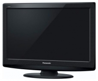 Panasonic TX-L22X20 image, Panasonic TX-L22X20 images, Panasonic TX-L22X20 photos, Panasonic TX-L22X20 photo, Panasonic TX-L22X20 picture, Panasonic TX-L22X20 pictures