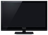 Panasonic TX-L24X5 avis, Panasonic TX-L24X5 prix, Panasonic TX-L24X5 caractéristiques, Panasonic TX-L24X5 Fiche, Panasonic TX-L24X5 Fiche technique, Panasonic TX-L24X5 achat, Panasonic TX-L24X5 acheter, Panasonic TX-L24X5 Télévision