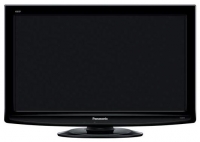 Panasonic TX-L26C10 avis, Panasonic TX-L26C10 prix, Panasonic TX-L26C10 caractéristiques, Panasonic TX-L26C10 Fiche, Panasonic TX-L26C10 Fiche technique, Panasonic TX-L26C10 achat, Panasonic TX-L26C10 acheter, Panasonic TX-L26C10 Télévision