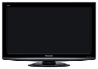 Panasonic TX-L26X10 avis, Panasonic TX-L26X10 prix, Panasonic TX-L26X10 caractéristiques, Panasonic TX-L26X10 Fiche, Panasonic TX-L26X10 Fiche technique, Panasonic TX-L26X10 achat, Panasonic TX-L26X10 acheter, Panasonic TX-L26X10 Télévision