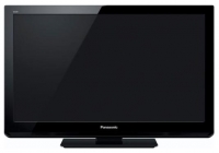 Panasonic TX-L32C3 avis, Panasonic TX-L32C3 prix, Panasonic TX-L32C3 caractéristiques, Panasonic TX-L32C3 Fiche, Panasonic TX-L32C3 Fiche technique, Panasonic TX-L32C3 achat, Panasonic TX-L32C3 acheter, Panasonic TX-L32C3 Télévision