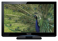 Panasonic TX-L32C30 avis, Panasonic TX-L32C30 prix, Panasonic TX-L32C30 caractéristiques, Panasonic TX-L32C30 Fiche, Panasonic TX-L32C30 Fiche technique, Panasonic TX-L32C30 achat, Panasonic TX-L32C30 acheter, Panasonic TX-L32C30 Télévision