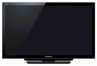 Panasonic TX-L32DT30 avis, Panasonic TX-L32DT30 prix, Panasonic TX-L32DT30 caractéristiques, Panasonic TX-L32DT30 Fiche, Panasonic TX-L32DT30 Fiche technique, Panasonic TX-L32DT30 achat, Panasonic TX-L32DT30 acheter, Panasonic TX-L32DT30 Télévision