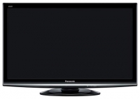 Panasonic TX-L32G10 avis, Panasonic TX-L32G10 prix, Panasonic TX-L32G10 caractéristiques, Panasonic TX-L32G10 Fiche, Panasonic TX-L32G10 Fiche technique, Panasonic TX-L32G10 achat, Panasonic TX-L32G10 acheter, Panasonic TX-L32G10 Télévision