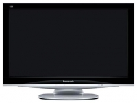 Panasonic TX-L32V10 avis, Panasonic TX-L32V10 prix, Panasonic TX-L32V10 caractéristiques, Panasonic TX-L32V10 Fiche, Panasonic TX-L32V10 Fiche technique, Panasonic TX-L32V10 achat, Panasonic TX-L32V10 acheter, Panasonic TX-L32V10 Télévision