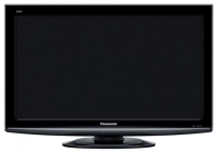 Panasonic TX-L32X10 avis, Panasonic TX-L32X10 prix, Panasonic TX-L32X10 caractéristiques, Panasonic TX-L32X10 Fiche, Panasonic TX-L32X10 Fiche technique, Panasonic TX-L32X10 achat, Panasonic TX-L32X10 acheter, Panasonic TX-L32X10 Télévision