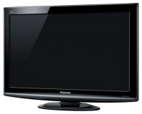 Panasonic TX-L32X10 image, Panasonic TX-L32X10 images, Panasonic TX-L32X10 photos, Panasonic TX-L32X10 photo, Panasonic TX-L32X10 picture, Panasonic TX-L32X10 pictures