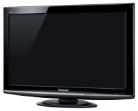 Panasonic TX-L32X15 image, Panasonic TX-L32X15 images, Panasonic TX-L32X15 photos, Panasonic TX-L32X15 photo, Panasonic TX-L32X15 picture, Panasonic TX-L32X15 pictures