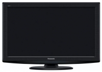 Panasonic TX-L32X20 avis, Panasonic TX-L32X20 prix, Panasonic TX-L32X20 caractéristiques, Panasonic TX-L32X20 Fiche, Panasonic TX-L32X20 Fiche technique, Panasonic TX-L32X20 achat, Panasonic TX-L32X20 acheter, Panasonic TX-L32X20 Télévision