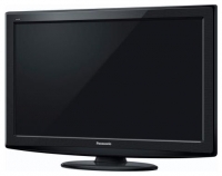 Panasonic TX-L32X20 image, Panasonic TX-L32X20 images, Panasonic TX-L32X20 photos, Panasonic TX-L32X20 photo, Panasonic TX-L32X20 picture, Panasonic TX-L32X20 pictures