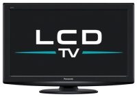 Panasonic TX-L32X25 avis, Panasonic TX-L32X25 prix, Panasonic TX-L32X25 caractéristiques, Panasonic TX-L32X25 Fiche, Panasonic TX-L32X25 Fiche technique, Panasonic TX-L32X25 achat, Panasonic TX-L32X25 acheter, Panasonic TX-L32X25 Télévision