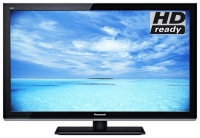 Panasonic TX-L32X5 avis, Panasonic TX-L32X5 prix, Panasonic TX-L32X5 caractéristiques, Panasonic TX-L32X5 Fiche, Panasonic TX-L32X5 Fiche technique, Panasonic TX-L32X5 achat, Panasonic TX-L32X5 acheter, Panasonic TX-L32X5 Télévision