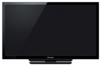 Panasonic TX-L37DT30 avis, Panasonic TX-L37DT30 prix, Panasonic TX-L37DT30 caractéristiques, Panasonic TX-L37DT30 Fiche, Panasonic TX-L37DT30 Fiche technique, Panasonic TX-L37DT30 achat, Panasonic TX-L37DT30 acheter, Panasonic TX-L37DT30 Télévision