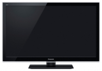 Panasonic TX-L37E5 avis, Panasonic TX-L37E5 prix, Panasonic TX-L37E5 caractéristiques, Panasonic TX-L37E5 Fiche, Panasonic TX-L37E5 Fiche technique, Panasonic TX-L37E5 achat, Panasonic TX-L37E5 acheter, Panasonic TX-L37E5 Télévision