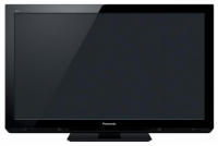 Panasonic TX-L37U3 avis, Panasonic TX-L37U3 prix, Panasonic TX-L37U3 caractéristiques, Panasonic TX-L37U3 Fiche, Panasonic TX-L37U3 Fiche technique, Panasonic TX-L37U3 achat, Panasonic TX-L37U3 acheter, Panasonic TX-L37U3 Télévision