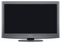 Panasonic TX-L37V20 avis, Panasonic TX-L37V20 prix, Panasonic TX-L37V20 caractéristiques, Panasonic TX-L37V20 Fiche, Panasonic TX-L37V20 Fiche technique, Panasonic TX-L37V20 achat, Panasonic TX-L37V20 acheter, Panasonic TX-L37V20 Télévision