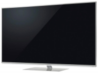 Panasonic TX-L42DT50 avis, Panasonic TX-L42DT50 prix, Panasonic TX-L42DT50 caractéristiques, Panasonic TX-L42DT50 Fiche, Panasonic TX-L42DT50 Fiche technique, Panasonic TX-L42DT50 achat, Panasonic TX-L42DT50 acheter, Panasonic TX-L42DT50 Télévision