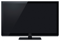 Panasonic TX-L42U5 avis, Panasonic TX-L42U5 prix, Panasonic TX-L42U5 caractéristiques, Panasonic TX-L42U5 Fiche, Panasonic TX-L42U5 Fiche technique, Panasonic TX-L42U5 achat, Panasonic TX-L42U5 acheter, Panasonic TX-L42U5 Télévision