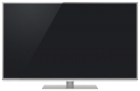 Panasonic TX-L55DT50 avis, Panasonic TX-L55DT50 prix, Panasonic TX-L55DT50 caractéristiques, Panasonic TX-L55DT50 Fiche, Panasonic TX-L55DT50 Fiche technique, Panasonic TX-L55DT50 achat, Panasonic TX-L55DT50 acheter, Panasonic TX-L55DT50 Télévision