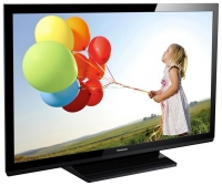 Panasonic TX-P(R)42X60 image, Panasonic TX-P(R)42X60 images, Panasonic TX-P(R)42X60 photos, Panasonic TX-P(R)42X60 photo, Panasonic TX-P(R)42X60 picture, Panasonic TX-P(R)42X60 pictures