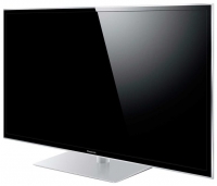 Panasonic TX-P(R)55ST60 avis, Panasonic TX-P(R)55ST60 prix, Panasonic TX-P(R)55ST60 caractéristiques, Panasonic TX-P(R)55ST60 Fiche, Panasonic TX-P(R)55ST60 Fiche technique, Panasonic TX-P(R)55ST60 achat, Panasonic TX-P(R)55ST60 acheter, Panasonic TX-P(R)55ST60 Télévision