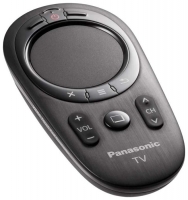 Panasonic TX-P(R)55VT60 image, Panasonic TX-P(R)55VT60 images, Panasonic TX-P(R)55VT60 photos, Panasonic TX-P(R)55VT60 photo, Panasonic TX-P(R)55VT60 picture, Panasonic TX-P(R)55VT60 pictures