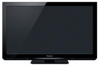 Panasonic TX-P42S30 avis, Panasonic TX-P42S30 prix, Panasonic TX-P42S30 caractéristiques, Panasonic TX-P42S30 Fiche, Panasonic TX-P42S30 Fiche technique, Panasonic TX-P42S30 achat, Panasonic TX-P42S30 acheter, Panasonic TX-P42S30 Télévision