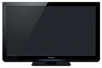 Panasonic TX-P42U30 avis, Panasonic TX-P42U30 prix, Panasonic TX-P42U30 caractéristiques, Panasonic TX-P42U30 Fiche, Panasonic TX-P42U30 Fiche technique, Panasonic TX-P42U30 achat, Panasonic TX-P42U30 acheter, Panasonic TX-P42U30 Télévision