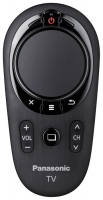 Panasonic TX-P42VT50 image, Panasonic TX-P42VT50 images, Panasonic TX-P42VT50 photos, Panasonic TX-P42VT50 photo, Panasonic TX-P42VT50 picture, Panasonic TX-P42VT50 pictures