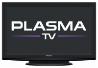 Panasonic TX-P42X25 avis, Panasonic TX-P42X25 prix, Panasonic TX-P42X25 caractéristiques, Panasonic TX-P42X25 Fiche, Panasonic TX-P42X25 Fiche technique, Panasonic TX-P42X25 achat, Panasonic TX-P42X25 acheter, Panasonic TX-P42X25 Télévision