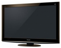 Panasonic TX-P46VT20 avis, Panasonic TX-P46VT20 prix, Panasonic TX-P46VT20 caractéristiques, Panasonic TX-P46VT20 Fiche, Panasonic TX-P46VT20 Fiche technique, Panasonic TX-P46VT20 achat, Panasonic TX-P46VT20 acheter, Panasonic TX-P46VT20 Télévision