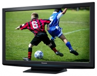 Panasonic TX-P50S2 avis, Panasonic TX-P50S2 prix, Panasonic TX-P50S2 caractéristiques, Panasonic TX-P50S2 Fiche, Panasonic TX-P50S2 Fiche technique, Panasonic TX-P50S2 achat, Panasonic TX-P50S2 acheter, Panasonic TX-P50S2 Télévision