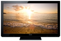 Panasonic TX-P50X3 avis, Panasonic TX-P50X3 prix, Panasonic TX-P50X3 caractéristiques, Panasonic TX-P50X3 Fiche, Panasonic TX-P50X3 Fiche technique, Panasonic TX-P50X3 achat, Panasonic TX-P50X3 acheter, Panasonic TX-P50X3 Télévision