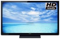 Panasonic TX-P50X50 avis, Panasonic TX-P50X50 prix, Panasonic TX-P50X50 caractéristiques, Panasonic TX-P50X50 Fiche, Panasonic TX-P50X50 Fiche technique, Panasonic TX-P50X50 achat, Panasonic TX-P50X50 acheter, Panasonic TX-P50X50 Télévision