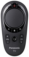 Panasonic TX-PR50VT50 image, Panasonic TX-PR50VT50 images, Panasonic TX-PR50VT50 photos, Panasonic TX-PR50VT50 photo, Panasonic TX-PR50VT50 picture, Panasonic TX-PR50VT50 pictures