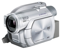 Panasonic VDR-D300 image, Panasonic VDR-D300 images, Panasonic VDR-D300 photos, Panasonic VDR-D300 photo, Panasonic VDR-D300 picture, Panasonic VDR-D300 pictures